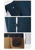 European Court Gown Rapunzel and Flynn Rider Cosplay Costume