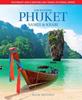 Книга Enchanting Phuket, Samui & Krabi