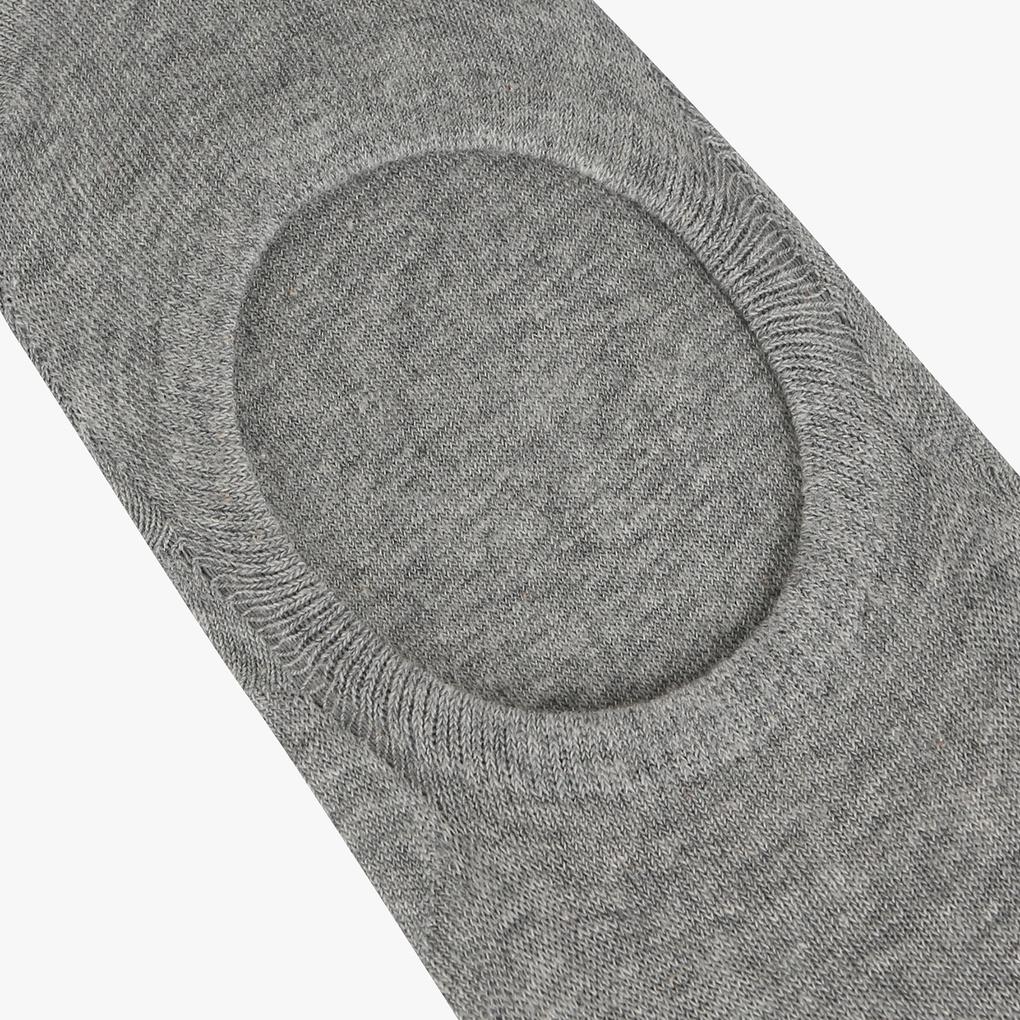 3PCS Men's Invisible ANKM24A52_Shopping Mall