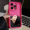 Милая пара для чехла на мобильный телефон iphone16pro apple 15 противоударный 14 мультяшный 13promax новый 12x