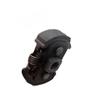 Для Echo A056000230 Сборка сцепления Подходит для SRM225 GT225 PAS225 PPT235ES Запасная металлическая деталь для технического обслуживания оборудования