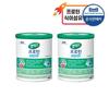 Selex Core Protein Dietary Fiber, 294g, 2 units,Korean Health Food