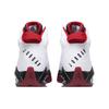 Air Jordan Lift Off Белый Красный GS AR6346-106
