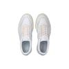 Puma Кроссовки Eris Fantasy White Women Whisper-White 374868-01