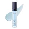 VDL Expert Color Primer for Eyes, Serenity, 1 Piece 6.5g