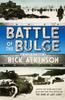 Книга Battle of the Bulge [The Young Readers Adaptation]