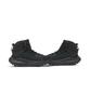 Hoka (Women'S) Kaha 2 Gore-Tex - Black / 1123156-Bblc
