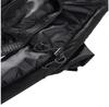 Alpine Pro Куртка Olada