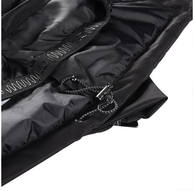 Alpine Pro Куртка Olada