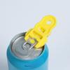6 шт. Пластиковый консервный нож с отверстием Пластиковый открывалка для напитков Напиток Пиво Кола Напиток Бутылка