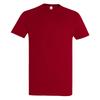SOLS Mens Imperial Heavyweight Short Sleeve T-Shirt