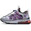 Air Max 270 Bowfin Cool Grey Concord AJ7200-009