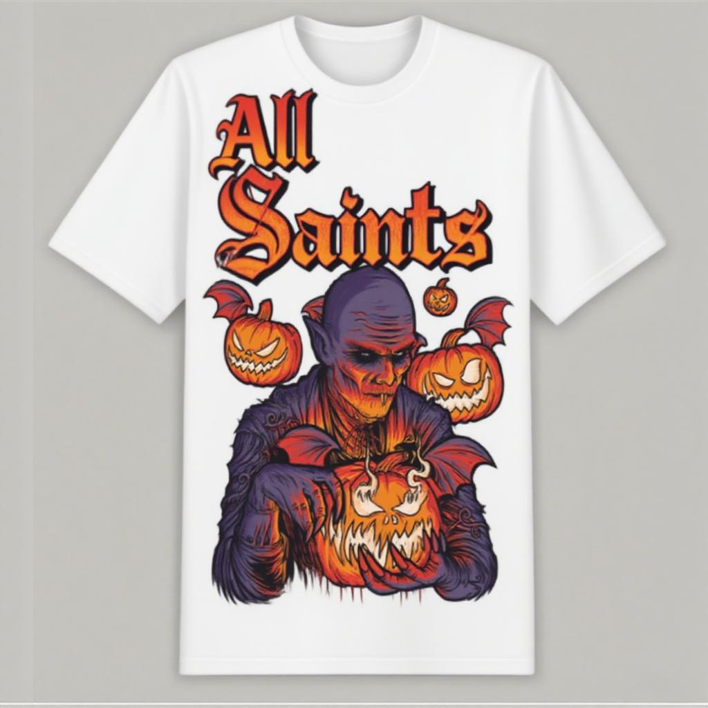 Light Cotton Best-selling Street Daily Style Fashion Leisure Comfortable Short-sleeved and Couples High-quality Printed T-shirts