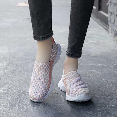 Parkside Обычная Кожа Женские Ботинки Модели Спортивная Обувь Женские Кроссовки с Высоким Верхом Лига Подарки Вьетнам Милые Ретро