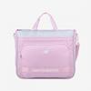 Crossbody Bag Uqs Nk8adf105u 25 Senior Messenger Bag