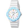 Часы Force Player Urethane Watch FP1122, популярный персонаж в Корее