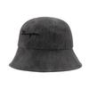 Champion Bucket Hats Unisex (Unisex) Bucket Hats U2AACCU52