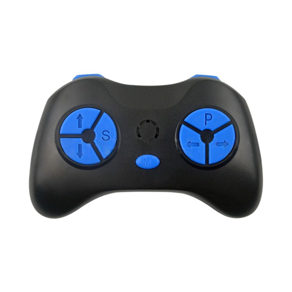 Plastic Receiver Controller for Weelye RX42 RX57/FCC Kids Electric Car/Children's Electric Car