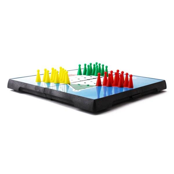 Toyko Diamond Game, 1 штука, разные цвета