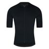 Mens Cycling Jersey Short Sleeve Breathable Quick-Dry Mountain Road Bike Sport Top