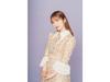 [CD] MUSIC Nomal Edition Aya Uchida COCX-42124 J-Pop оригинальный полный альбом НОВЫЙ