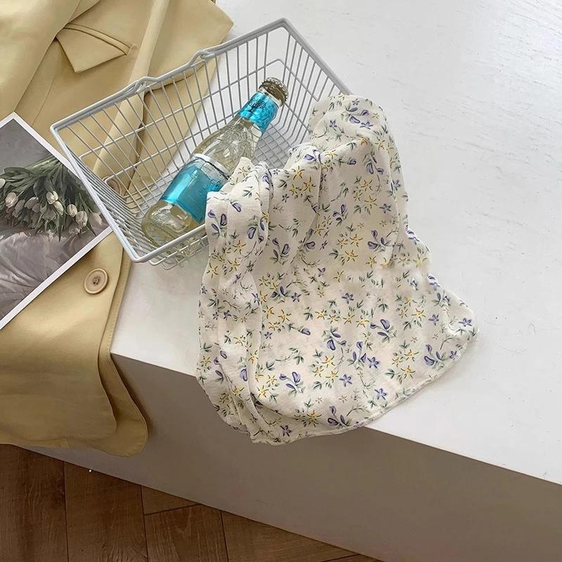 1pc outdoor mask ear hook style summer full face sunscreen mask Veil mask for neck protection Outdoor anti roll tools