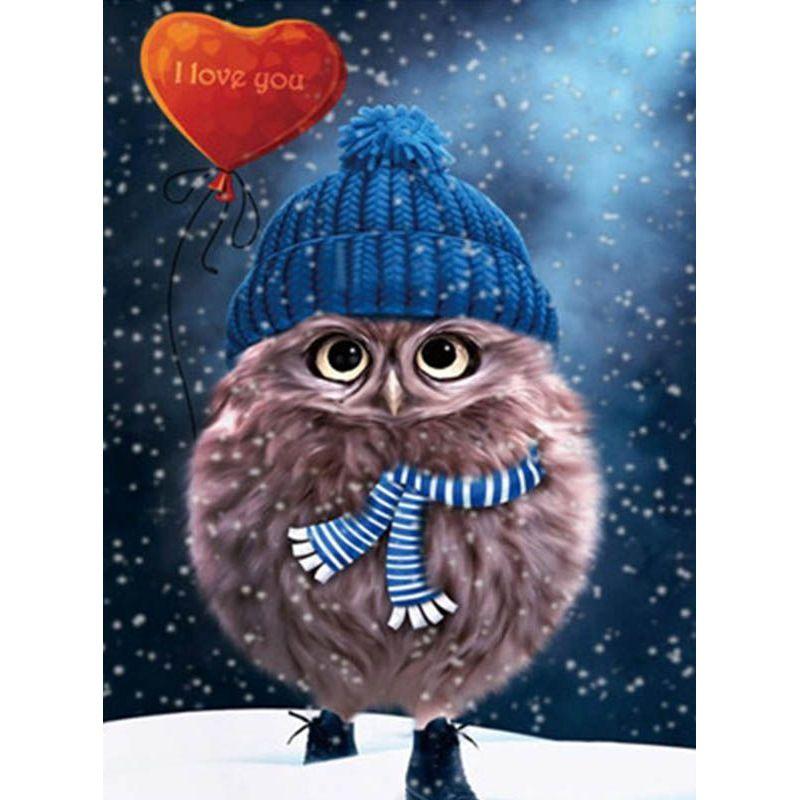 Diy 5d алмазная живопись пейзажи стразы фотографии пейзаж Алмазная мозаика мультфильм ручная работа горный хрусталь искусство