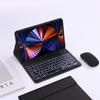 Чехол-клавиатура для Redmi Pad 2 11 дюймов 2025 Беспроводная магнитная клавиатура с подсветкой и защитным чехлом для Redmi Pad 2 2025 Funda