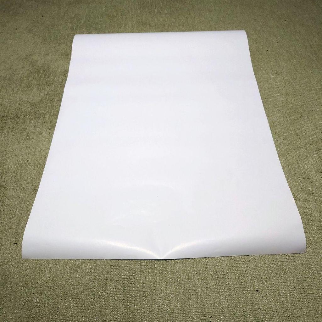 [ИСПОЛЬЗОВАННЫЙ] AKB48 не продается очень большой лист плаката для использования в магазине труднодоступный Бог 7 редкий