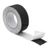 2.5cm/5cm/10cm*5m Black Anti Slip Traction Tapes Non-Slip Grip Friction Decals Waterproof Adhesive Strips For Stairs Tread Steps