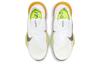 Nike Женские кроссовки Air Zoom Superrep 2 Rawdacious DH7916-121