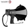 Lei Gong Wang CR-120 Portable Megaphone Speaker