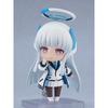 Nendoroid Blue Archive Blue Archive Raw Salt Noah Немасштабная пластиковая окрашенная подвижная фигурка