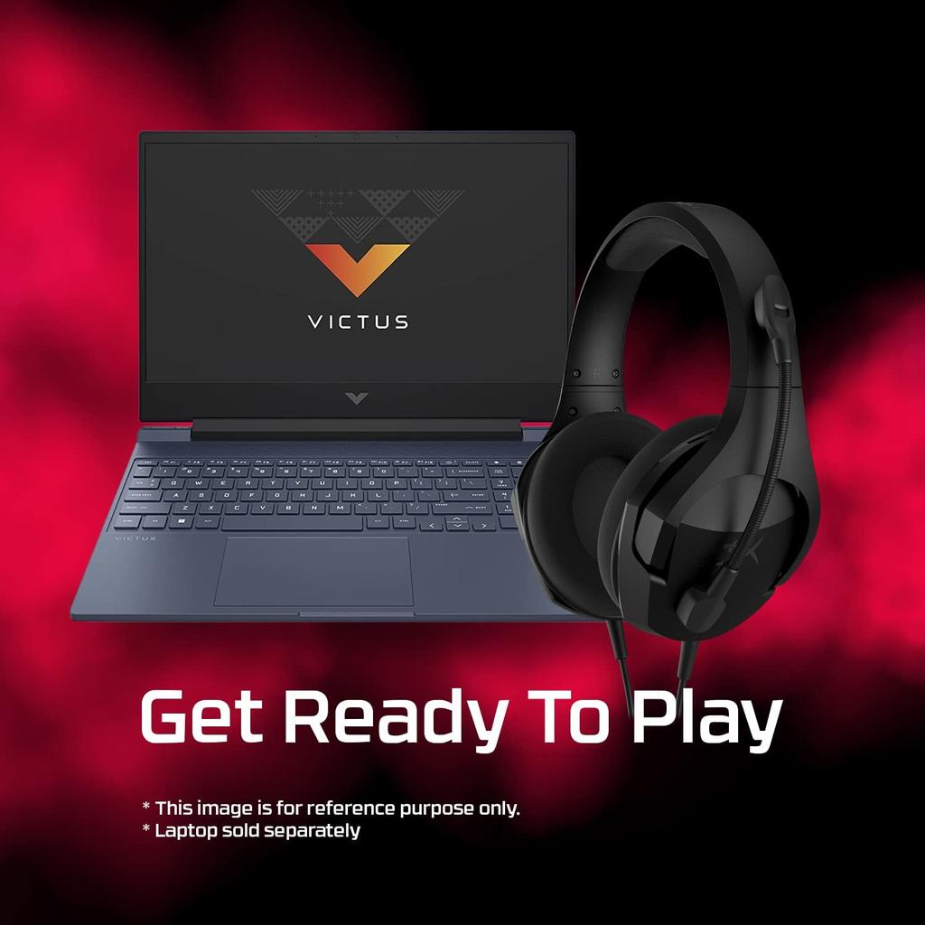 HYPERX Игровая гарнитура Cloud Stinger Core со встроенным управлением звуком для ПК Гарантия 2 года Работа на дому Удаленная работа Видеоконференция Удаленная работа