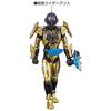 Kamen Rider 6 Kamen Rider Candy Toy SHODO-O [1. Grease] (Single Item)