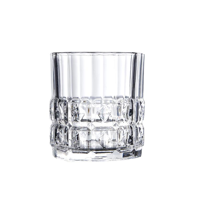 Посуда для кофе и чая Стеклянная чашка с двойными стенками Термостойкий стакан Посуда для напитков Прозрачные чашки для сока и молока Домашний стакан для воды Кофейная кружка