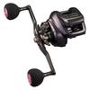Daiwa 24 Kouga IC 200P Counter Baitcasting Reel