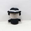 Cartoon Plush Gaming Accessory Doll Gift