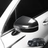 Для Kia Sorento MQ4 2026-2026 Тюнинг Центральная консоль из углеродного волокна Кнопки стеклоподъемника Воздуховод Центральный Декоративные накладки на двери Аксессуары LHD