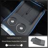 Xiaomi YU7 Wireless Charger Silicone Anti-slip Protective Pad
