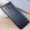 5,72-дюймовый ультратонкий четырехъядерный Android5.1 512 МБ + 4G GSM Wi-Fi двойной разблокированный смартфон