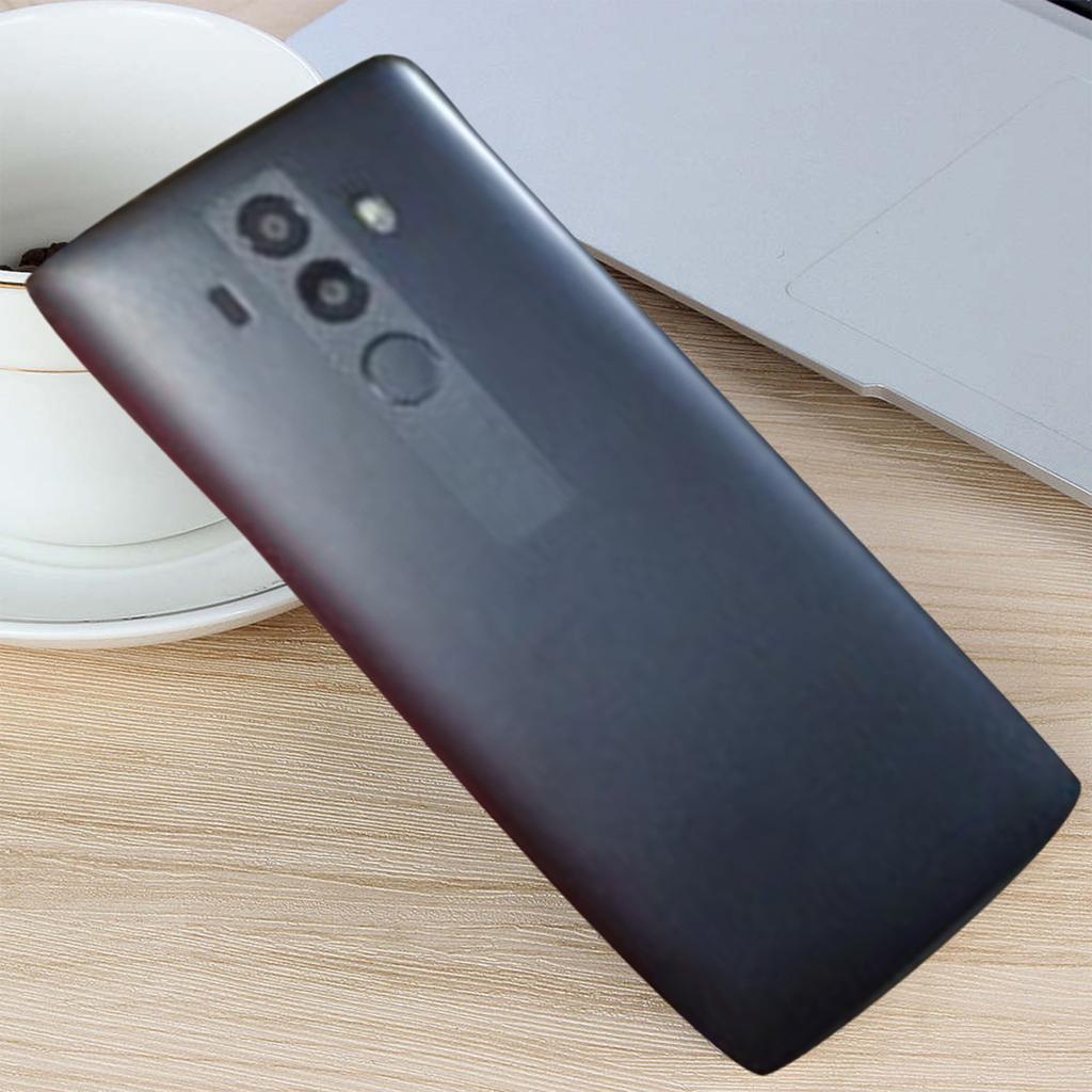 5,72-дюймовый ультратонкий четырехъядерный Android5.1 512 МБ + 4G GSM Wi-Fi двойной разблокированный смартфон
