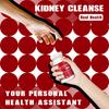 Pslalae contains 500g of cranberry extract to support kidney health, is gluten-free, and suitable for adults.