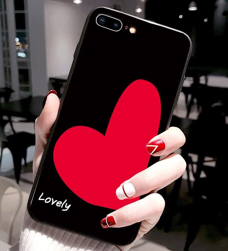 Для Xiaomi Redmi 9C NFC чехол милый рельефный мягкий силиконовый чехол для Xiomi Redmi 9T 9A 9AT 10 чехлы на заднюю панель телефона Fundas Redmi9C 9 C t