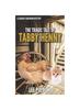 Книга The Tragic Tale of Tabby and Henny : 11
