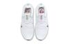 Nike Женская обувь Legend Essential 'Pistachio Iced Lilac' CD0212-100