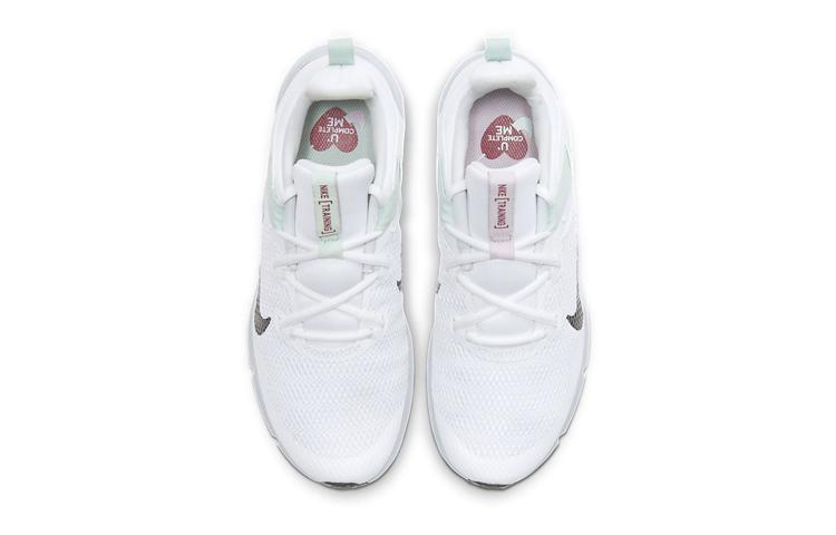 Nike Женская обувь Legend Essential 'Pistachio Iced Lilac' CD0212-100