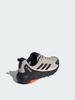 Водонепроницаемые и нескользящие спортивные кроссовки Adidas ANYLANDER R.RDY для мужчин - Adidas TERREX IH3547