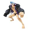 Portrait.Of.Pirates One Piece STRONG EDITION Franky