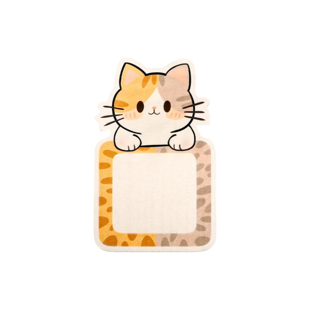 Нелиняющая когтеточка, вертикальная наклейка на стену, защита дивана от царапин, клейкий коврик-когтеточка, игрушка.